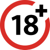 Niddeparis.com