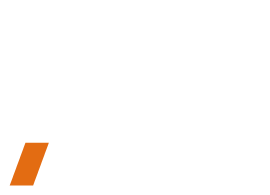 L’Autorité Nationale des Jeux (ANJ)
