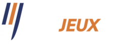 Médiateur des Jeux en Ligne